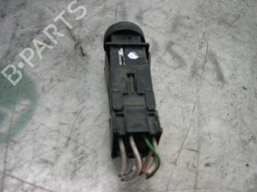 Warning switch PEUGEOT 306 Hatchback (7A, 7C, N3, N5) 1.9 D | BP3750889I22 