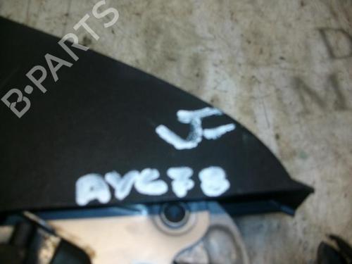 Hand brake SEAT IBIZA III (6L1) 1.9 SDI | BP8769718I18 