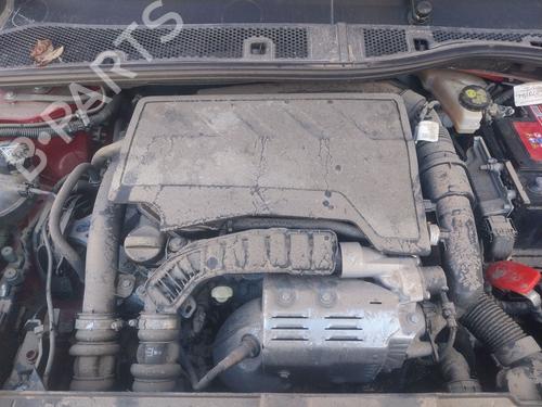 Left front window switch OPEL CORSA F (P2JO) 1.2 (68) | BP17659501I27  - Image 13