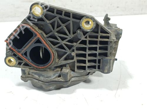 Throttle body RENAULT TRAFIC III Van (FG_) 1.6 dCi 115 (FGMD) | BP36161891M82 - Image 3