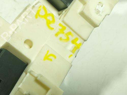 Headlight switch HONDA INSIGHT (ZE_) 1.3 IMA (ZE28, ZE2) | BP25129157I24 - Image 5