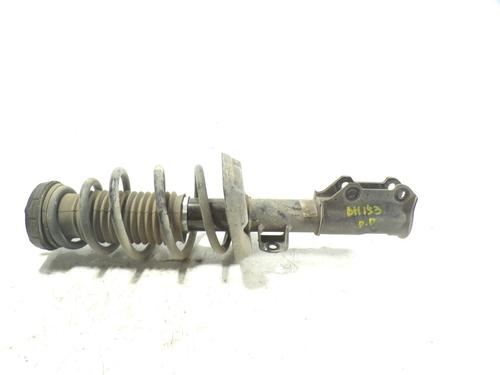 Used Right front shock absorber OPEL ASTRA J (P10) [2009-2016]  8305869