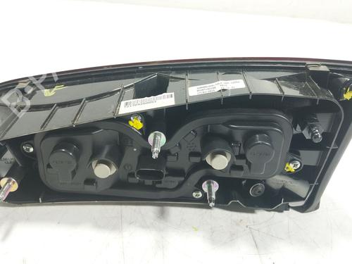 Left tailgate light FIAT TIPO Hatchback (356_, 357_) 1.4 (356HXA1B, 357) | BP31088454C79 - Image 2