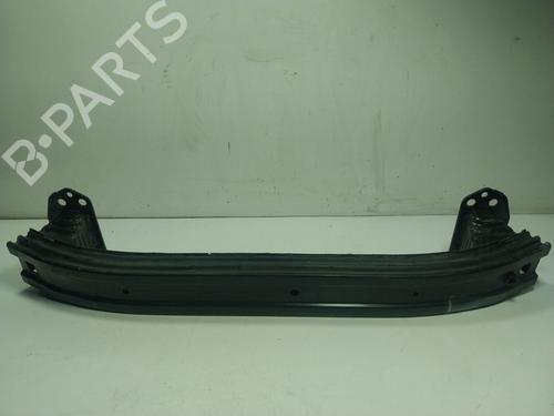 front-bumper-reinforcement-lancia-delta-iii-844_-14-844axa1a-2008-2009-2010-2011-2012-2013-2014-18734271 main image