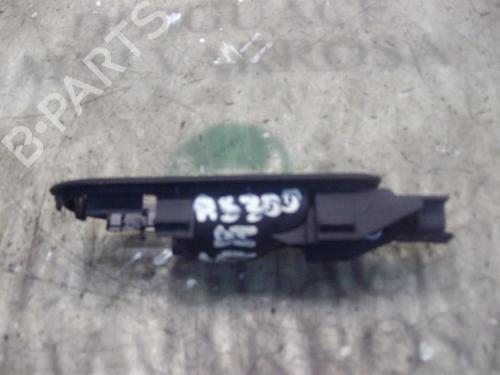 Front left interior door handle VW PASSAT B5 Variant (3B5) 1.9 TDI | BP4020582I13 - Image 3