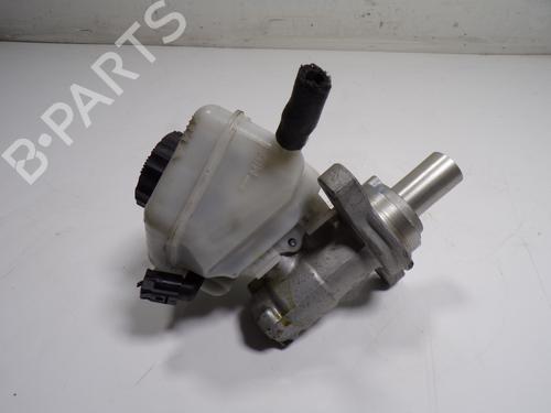 Brake master cylinder BMW 1 (F20)  | BP15225670M77 