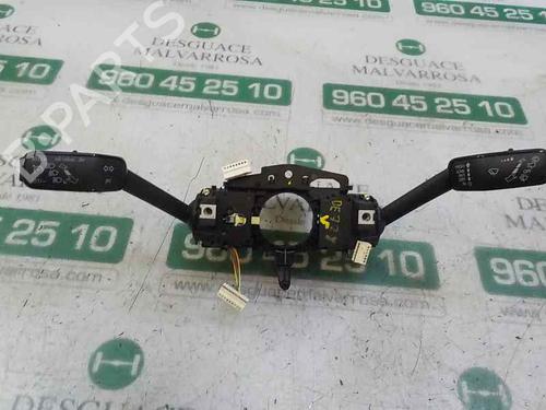 Used Steering column stalk Steering column stalk SEAT LEON (5F1) 1.6 TDI (90 hp) 5102754 5102754