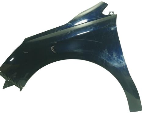 left-front-fenders-citroen-c4-ii-nc_-2009-26896045 main image