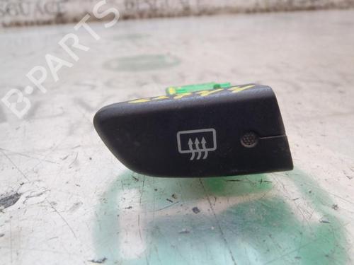 Used Electronic module Electronic module TOYOTA AYGO (_B1_) 1.0 (KGB10_, KGB10R) (68 hp) 3831352 3831352