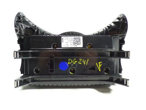 Climate control MINI MINI (F56) Cooper D | BP6944679I5 - Image 2