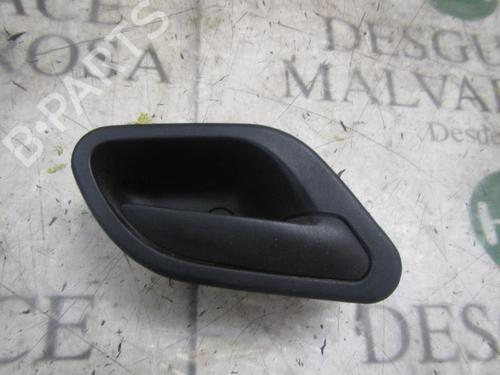 Used Front right interior door handle Front right interior door handle BMW 3 Compact (E46) 316 ti (115 hp) 3836877 3836877