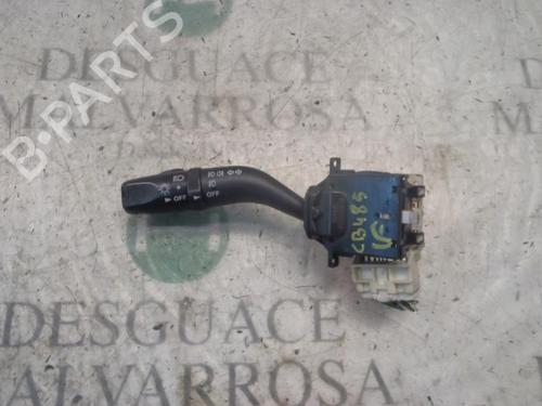 Used Headlight switch Headlight switch MAZDA 6 Hatchback (GG) 2.0 DI (GG14) (136 hp) 3810770 3810770