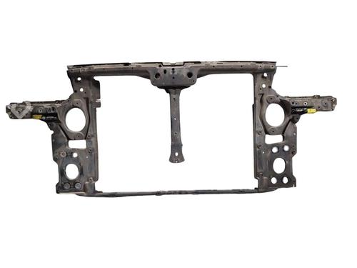 Used Front slam panel Front slam panel VW TOUAREG (7LA, 7L6, 7L7) 3.2 V6 (220 hp) 39732725 39732725