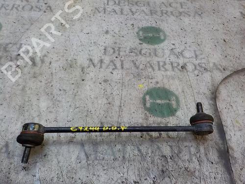 Used Right front suspension arm SEAT IBIZA IV (6J5, 6P1) 1.6 TDI (90 hp) 14278591