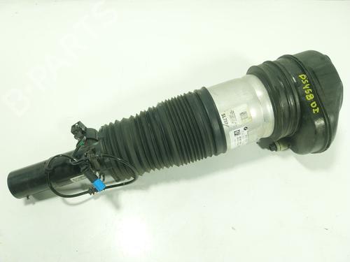 Used Left front shock absorber Left front shock absorber BMW X7 (G07) xDrive 40 d Mild-Hybrid (340 hp) 36146209 36146209