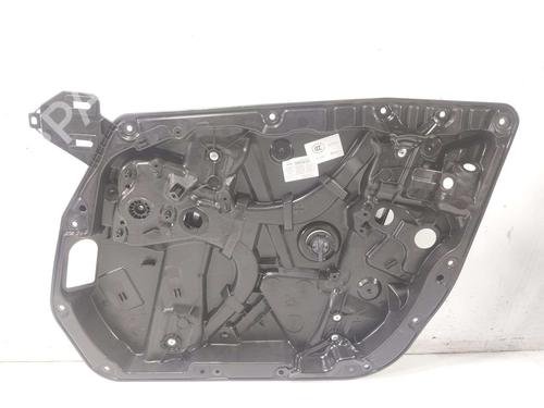 Used Front right window mechanism Front right window mechanism 38314270 38314270