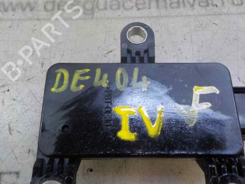 Electronic module HYUNDAI i40 I CW (VF) 1.7 CRDi | BP5249008M83 
