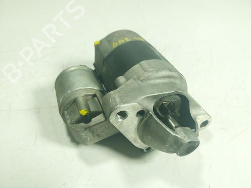 Starter DACIA SANDERO II 1.2 | BP17512872M8 - Image 2