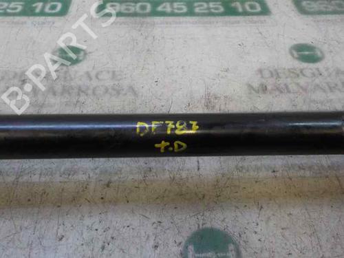 Right rear driveshaft BMW 5 (F10) 530 d xDrive | BP6450224M41 