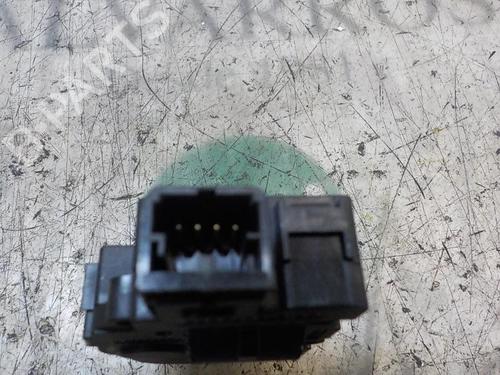 Elektronisk modul BMW 3 (E90)  | BP9530957M83 