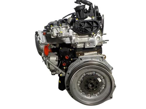 Engine SEAT LEON Sportstourer (KL8, KLD) 2.0 TDI | BP13507463M1 
