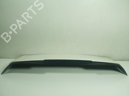 BP18784898C96 main image