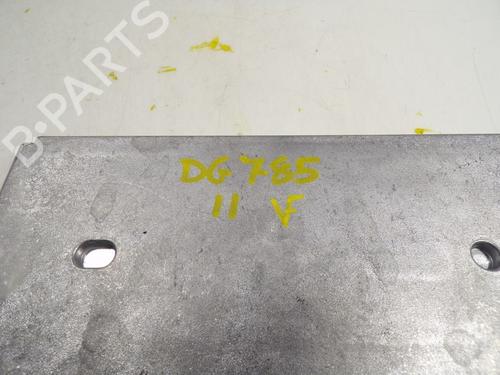 Electronic module MERCEDES-BENZ E-CLASS Coupe (C238) E 220 d (238.314) | BP7461487M83 