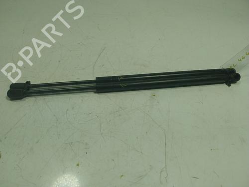 other-tesla-model-s-5yjs-90d-awd-106263400a-2012-16903898 main image