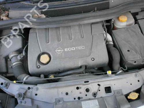  - Image 4