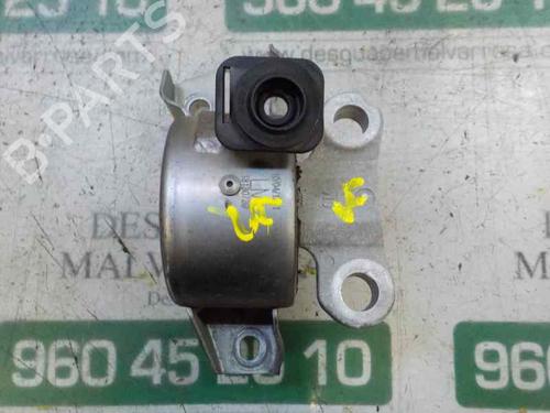 Used Engine mount Engine mount OPEL CORSA E (X15) 1.4 (08, 68) (90 hp) 9082557 9082557