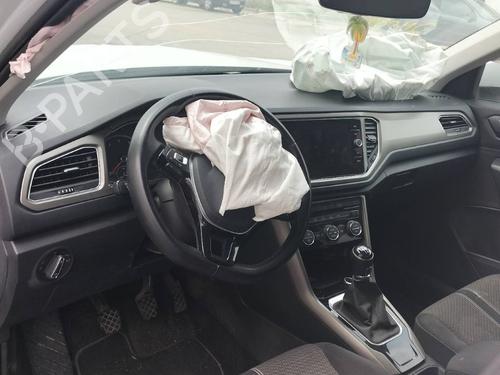  - Image 5