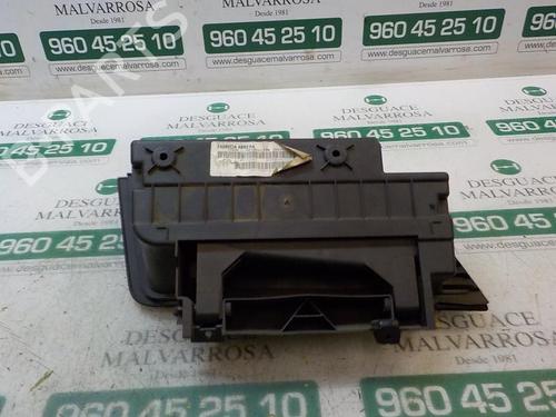 Glove box SEAT LEON (1P1) 1.9 TDI | BP3870379C95 