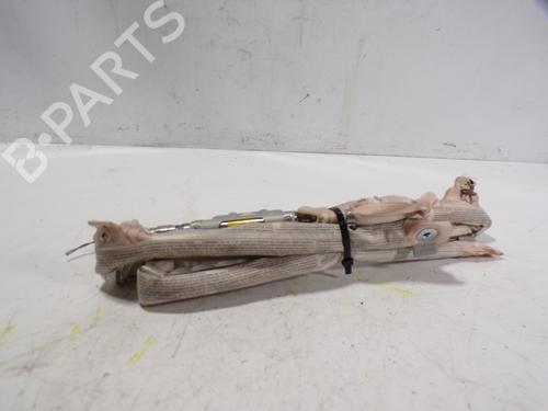 Used Left curtain airbag MERCEDES-BENZ E-CLASS Coupe (C207) [2009-2016]  7886186