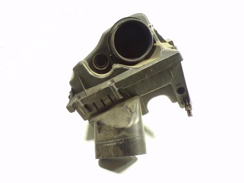 Air filter box OPEL INSIGNIA A (G09) 2.0 CDTI (68) | BP14286607M87 