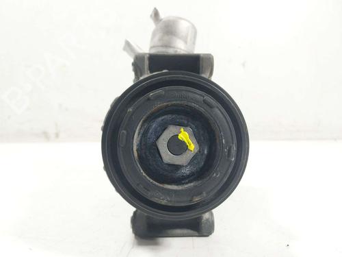 AC compressor VW CRAFTER 30-50 Van (2E_) 2.0 TDI | BP37075311M34 - Image 4