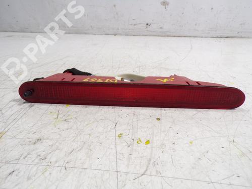 Used Third brake light Third brake light CITROËN BERLINGO MULTISPACE (B9) 1.6 HDi 90 (90 hp) 10969075 10969075