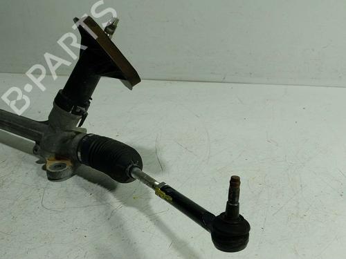 Steering rack MAZDA 6 Estate (GJ, GL) 2.0 (GJEFW) | BP38602397M22 - Image 4