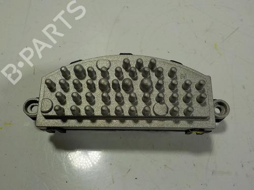 heater-resistor-audi-a1-sportback-gba-5q0907521c-5q0907521c-2018-12960805 main image