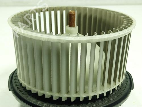 Heater blower motor BMW X6 (G06, F96) M Competition | BP26967756M62 