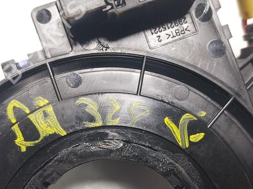 Squib airbag DACIA SPRING EV (B6M1) | BP27517979C102 - Image 3