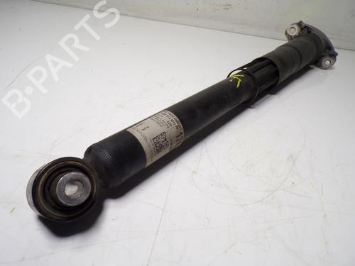 Right rear shock absorber VW GOLF VII (5G1, BQ1, BE1, BE2) 1.5 TSI | BP12261766M19 
