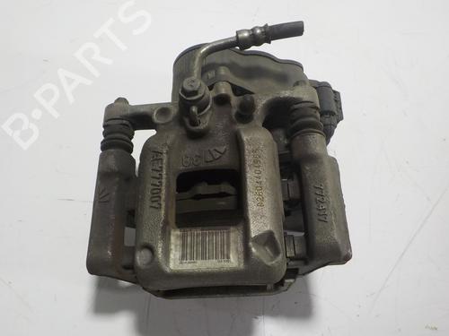 BP14244824M106 main image