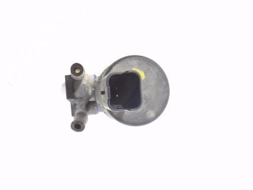 Washer pump RENAULT CLIO IV (BH_)  | BP14285544E24 