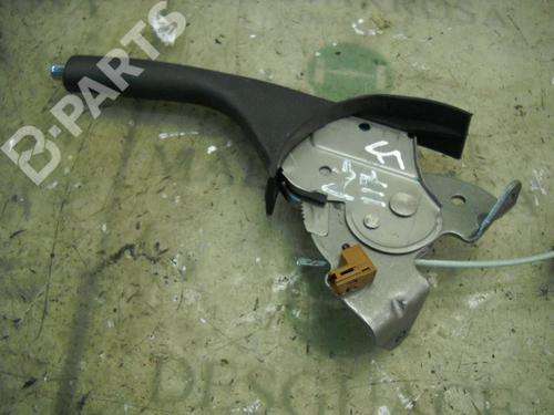 hand-brake-toyota-avensis-_t25_-20-d-4d-adt250_-adt250r-2003-2004-2005-2006-2007-2008-8769647 main image