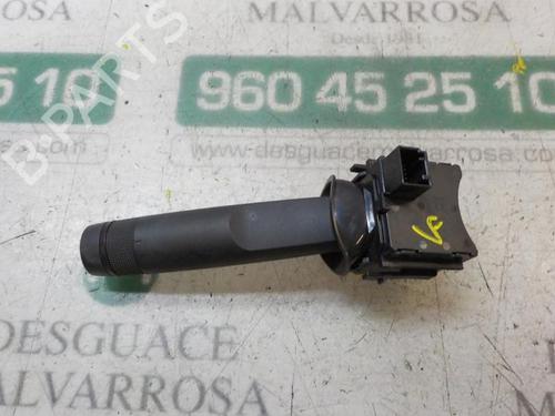 Steering column stalk OPEL CORSA E (X15)  | BP3874396I23 