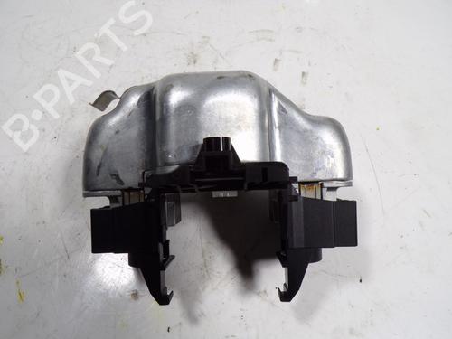 Used Electronic module Electronic module 14285353 14285353