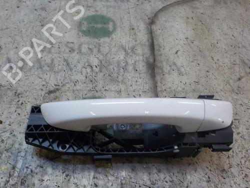 rear-right-exterior-door-handle-vw-golf-vi-5k1-1k8837206egru-2008-2009-2010-2011-2012-2013-2014-3848329 main image