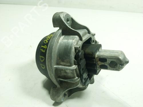 BP21140125M89 main image