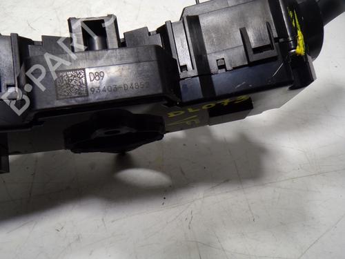 Headlight switch KIA RIO IV (YB, SC, FB) 1.2 CVVT | BP15121604I24 - Image 4