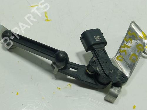 Used Electronic module Electronic module BMW X5 (G05, F95) xDrive 40 d Mild-Hybrid (352 hp) 34119959 34119959